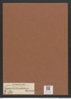 Toxarium rostratum Hantzsch. (de-Toni-Nr.: Genus 69, Species 2688) Zeichnungen Sammlung Grunow Mappe 02905 (Herbarium_W_Grunow_drawings_Folder_02905)